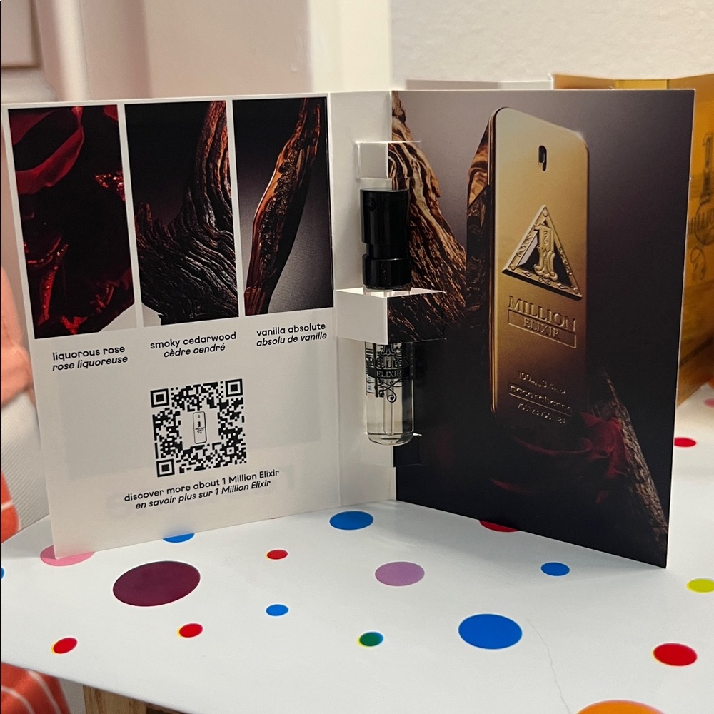 Paco Rabanne Million Bundle-NEW - Picture 3 of 8